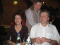 Nachfeier 2006 003 